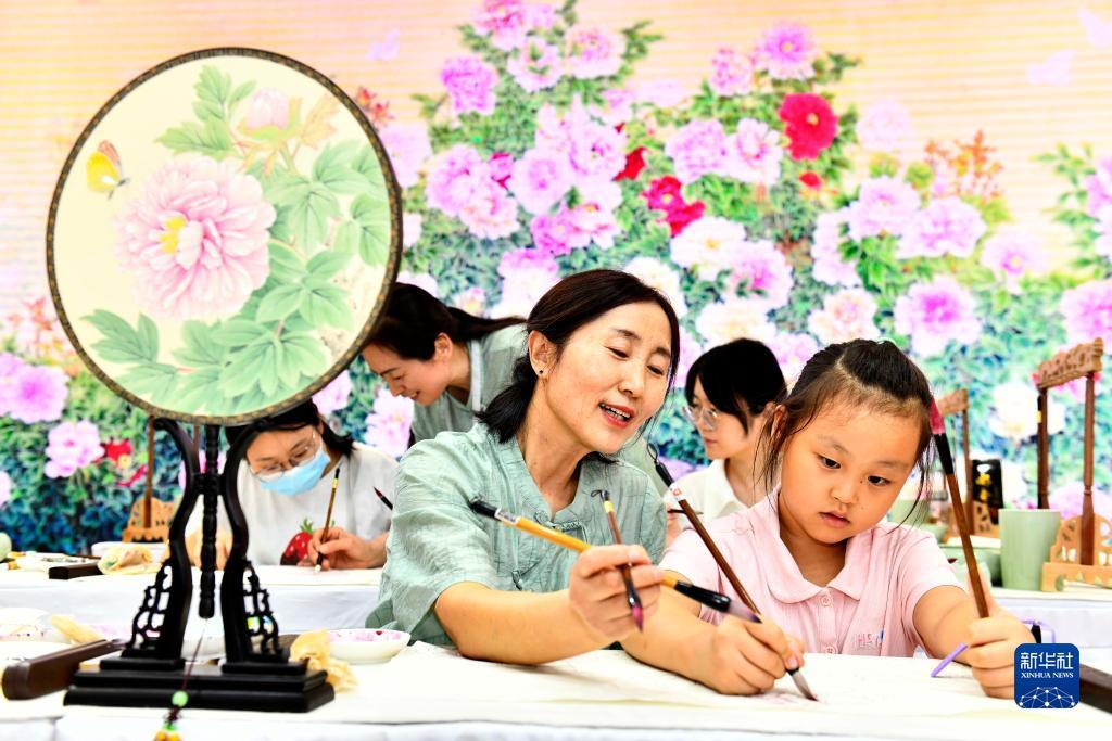 太阳游戏下载